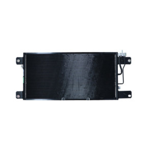 NRF 35762 Condenseur de climatisation