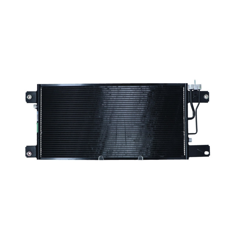NRF 35762 Condenseur de climatisation