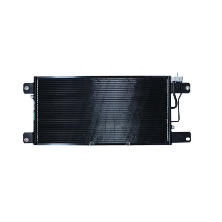 NRF 35762 Condenseur de climatisation