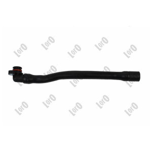 Loro 053-028-078 Tuyau reniflard d'huile pour VAG