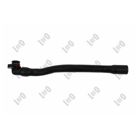 Loro 053-028-078 Tuyau reniflard d'huile pour VAG