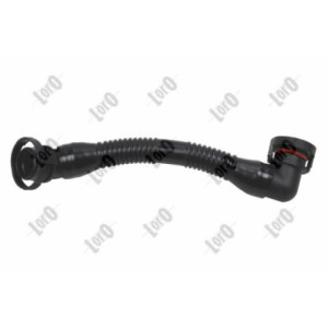 Loro 003-028-011 Tuyau reniflard d'huile pour AUDI
