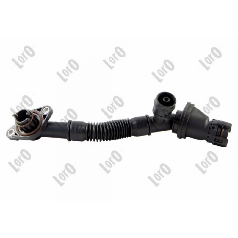 Loro 004-028-042 Tubo manguera cárter respirador para BMW