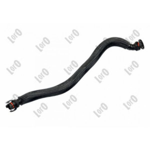 Loro 004-028-043 Schlauch Kurbelgehäuseentlüftung für BMW