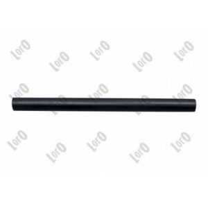 Loro 004-028-050 Hadice větrání klikové skříně pro BMW