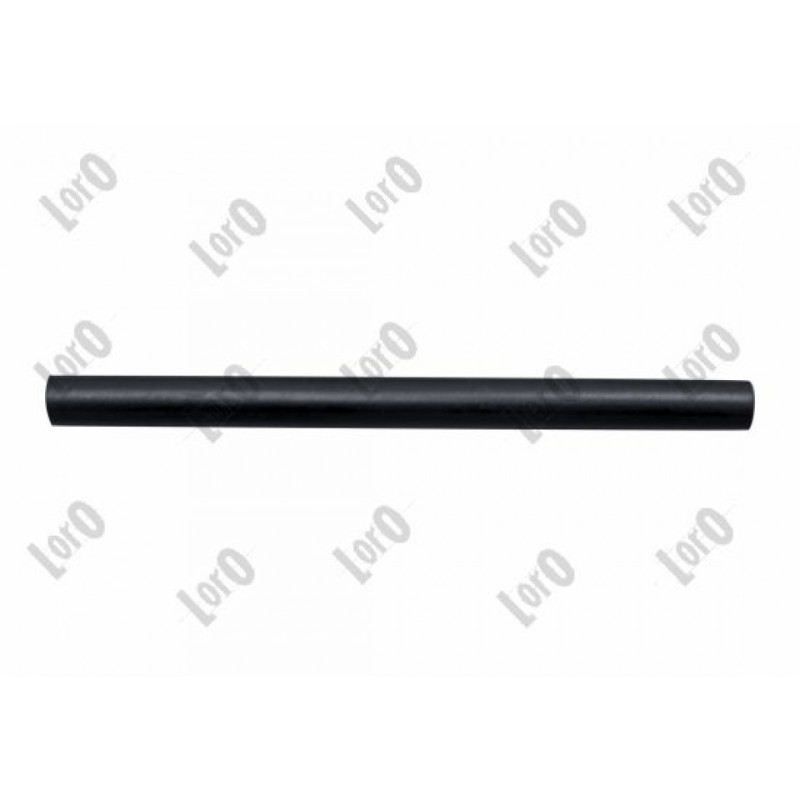 Loro 004-028-050 Tuyau reniflard d'huile pour BMW