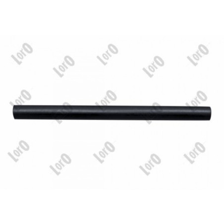 Loro 004-028-050 Crankcase Breather Hose for BMW