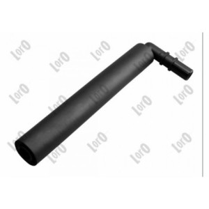 Loro 004-028-054 Tuyau reniflard d'huile pour BMW