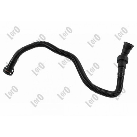 Loro 004-028-056 Tubo manguera cárter respirador para BMW