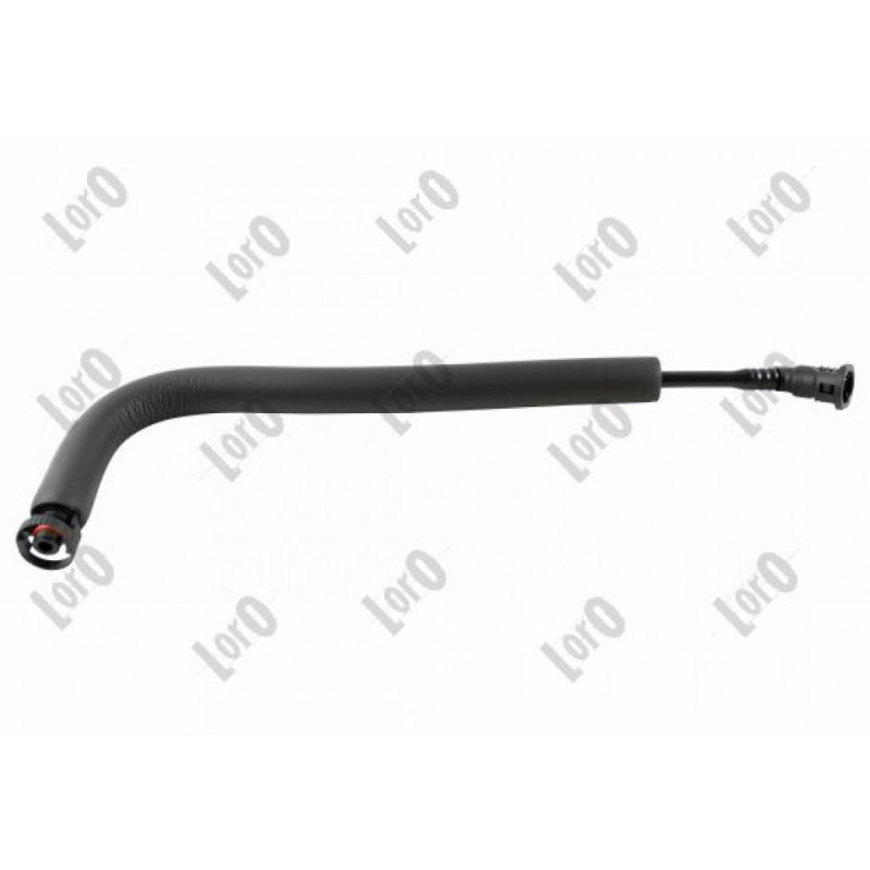 Loro 004-028-061 Tubo manguera cárter respirador para BMW