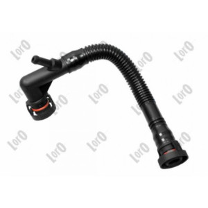 Loro 004-028-064 Tuyau reniflard d'huile pour BMW