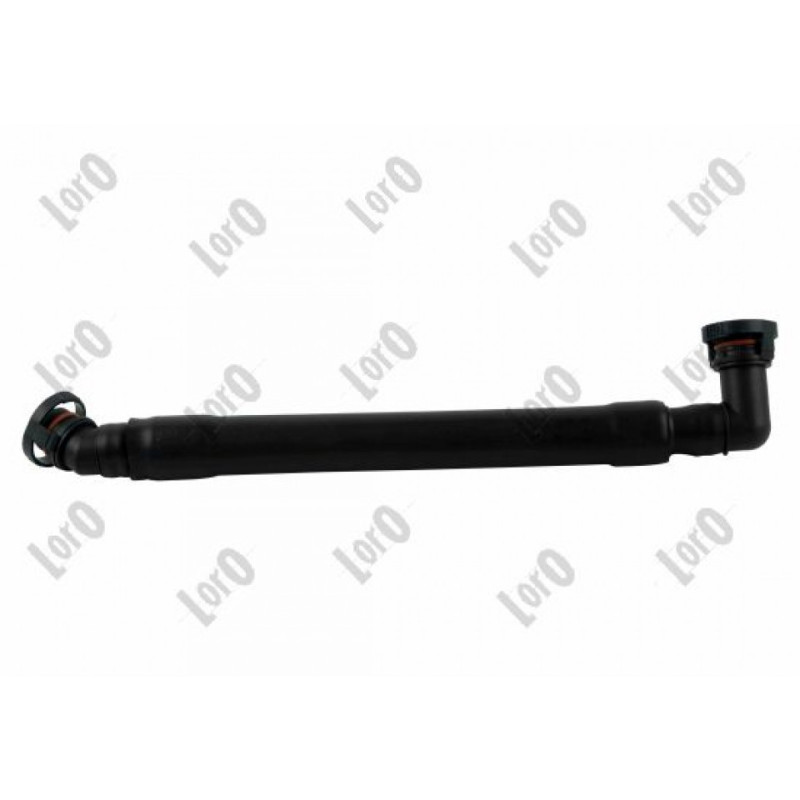 Loro 004-028-069 Tubo sfiato carter ventilazione monoblocco per BMW