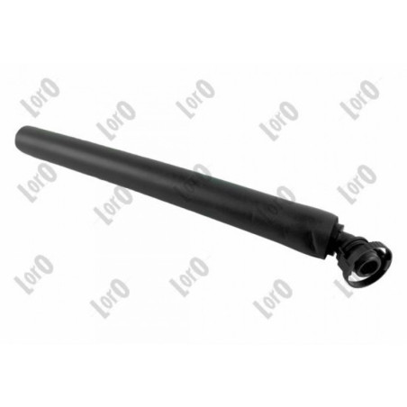 Loro 004-028-071 Tubo manguera cárter respirador para BMW