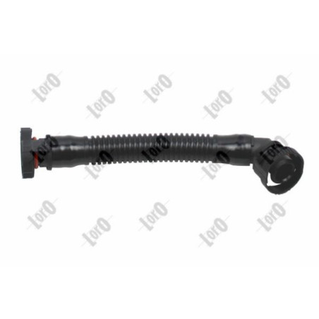 Loro 004-028-093 Tubo manguera cárter respirador para BMW