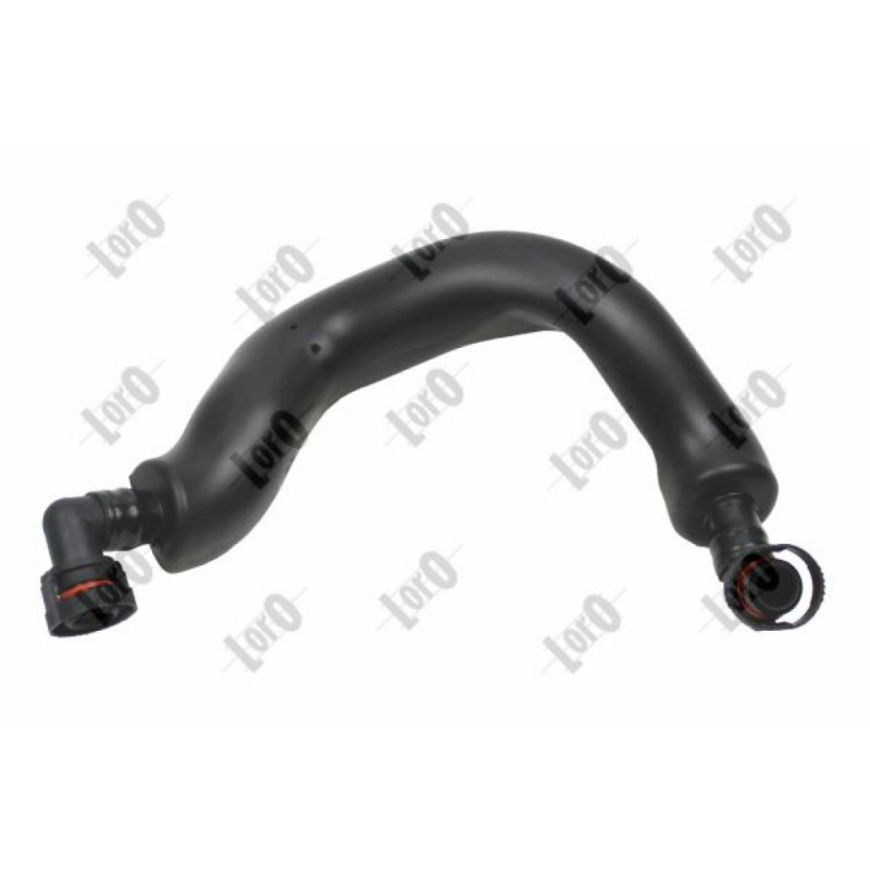 Loro 004-028-095 Tuyau reniflard d'huile pour BMW