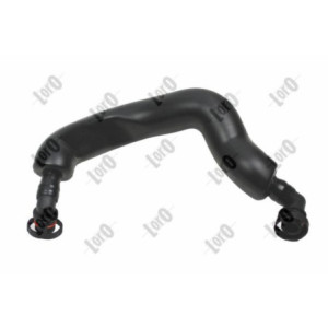 Loro 004-028-095 Crankcase Breather Hose for BMW
