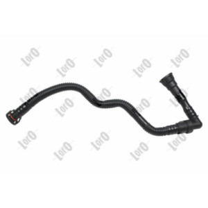 Loro 004-028-097 Hadice větrání klikové skříně pro BMW