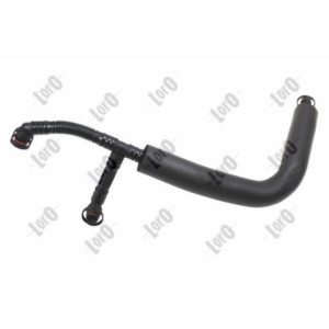 Loro 004-028-098 Hadica odvetrania kľukovej skrine pre BMW