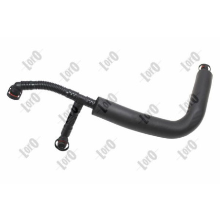 Loro 004-028-098 Hadice větrání klikové skříně pro BMW