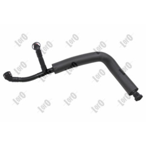 Loro 004-028-098 Hadice větrání klikové skříně pro BMW