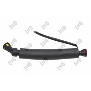 Loro 004-028-101 Hadice větrání klikové skříně pro BMW