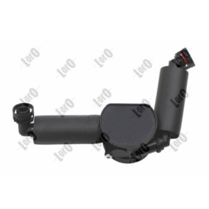 Loro 004-028-102 Przewód odpowietrzenia skrzyni korbowej dla BMW