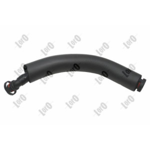 Loro 004-028-103 Tuyau reniflard d'huile pour BMW