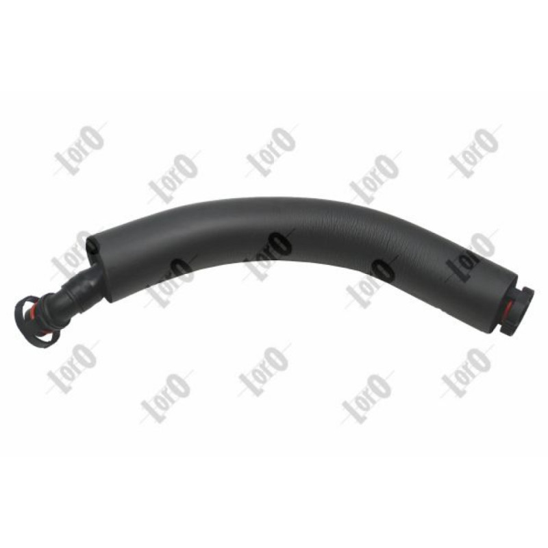 Loro 004-028-103 Tubo sfiato carter ventilazione monoblocco per BMW