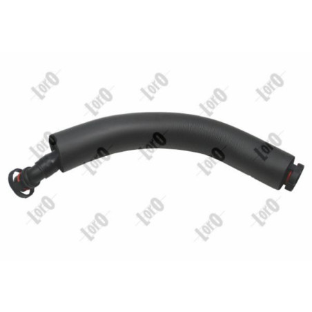 Loro 004-028-103 Tubo manguera cárter respirador para BMW