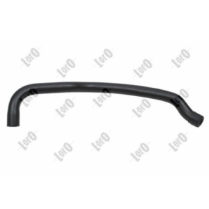 Loro 004-028-104 Tubo sfiato carter ventilazione monoblocco per BMW