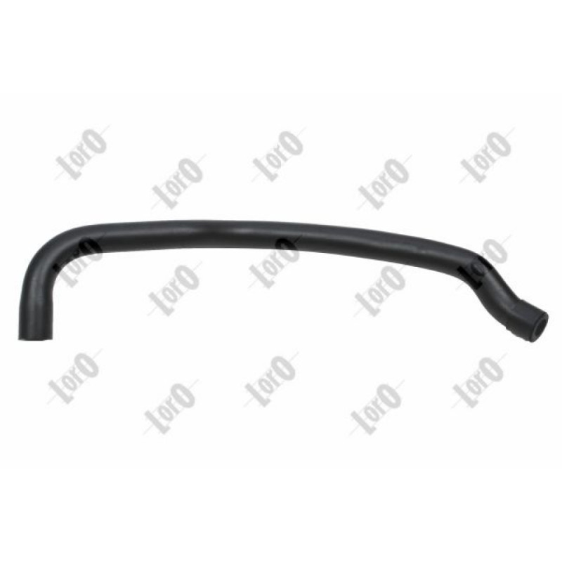 Loro 004-028-104 Tubo sfiato carter ventilazione monoblocco per BMW