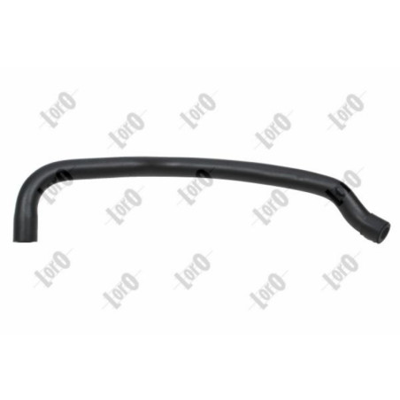 Loro 004-028-104 Tubo sfiato carter ventilazione monoblocco per BMW