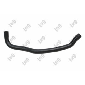 Loro 004-028-104 Tubo sfiato carter ventilazione monoblocco per BMW