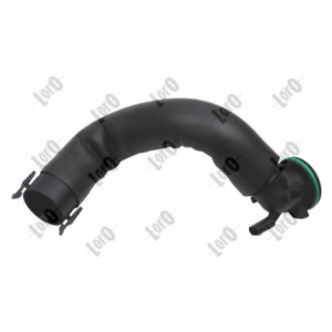 Loro 004-028-109 Przewód odpowietrzenia skrzyni korbowej dla BMW