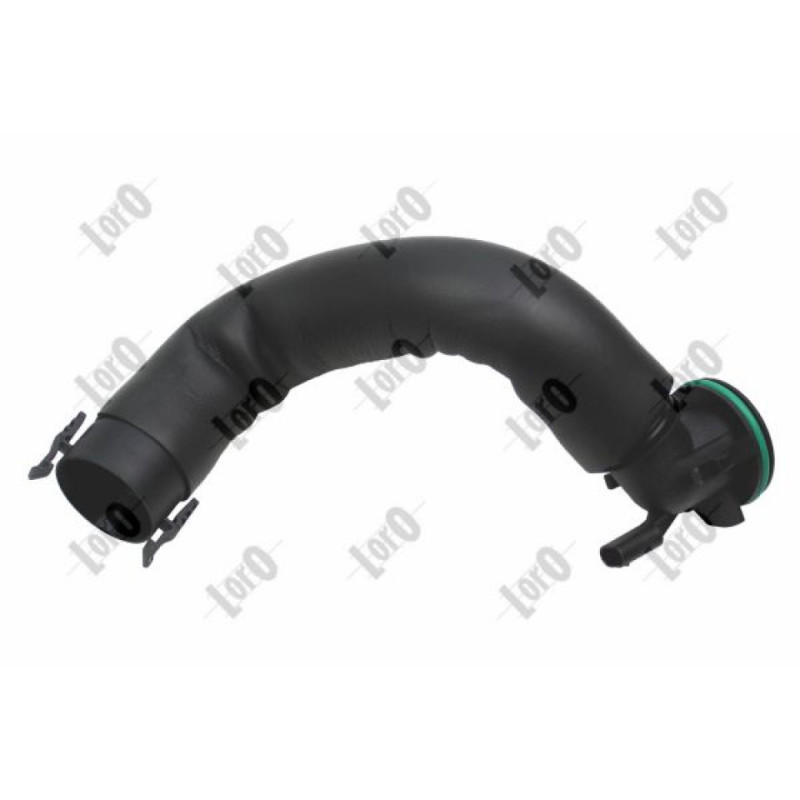 Loro 004-028-109 Tubo sfiato carter ventilazione monoblocco per BMW