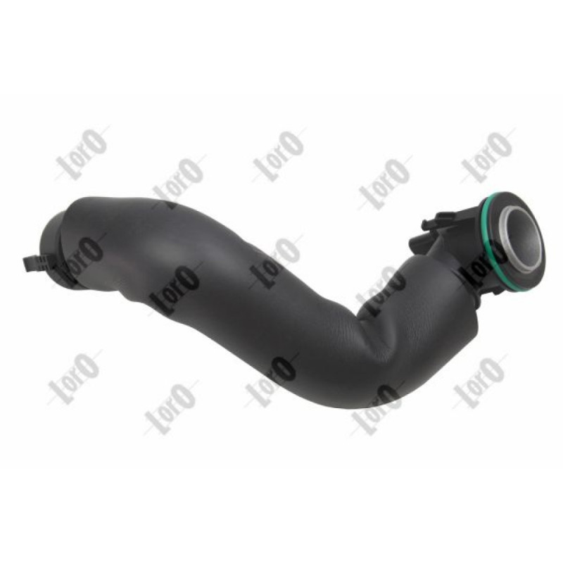Loro 004-028-110 Crankcase Breather Hose for BMW