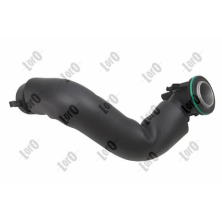 Loro 004-028-110 Tuyau reniflard d'huile pour BMW