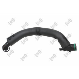 Loro 004-028-111 Crankcase Breather Hose for BMW