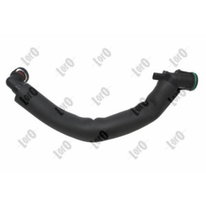 Loro 004-028-111 Tuyau reniflard d'huile pour BMW