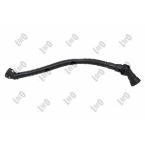 Loro 004-028-113 Hadice větrání klikové skříně pro BMW