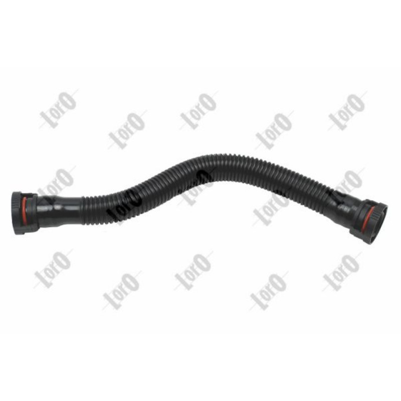 Loro 004-028-114 Tubo manguera cárter respirador para BMW