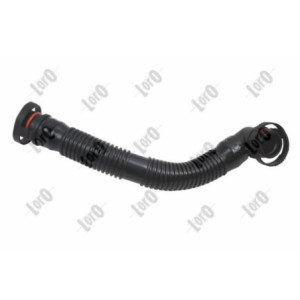 Loro 004-028-115 Przewód odpowietrzenia skrzyni korbowej dla BMW