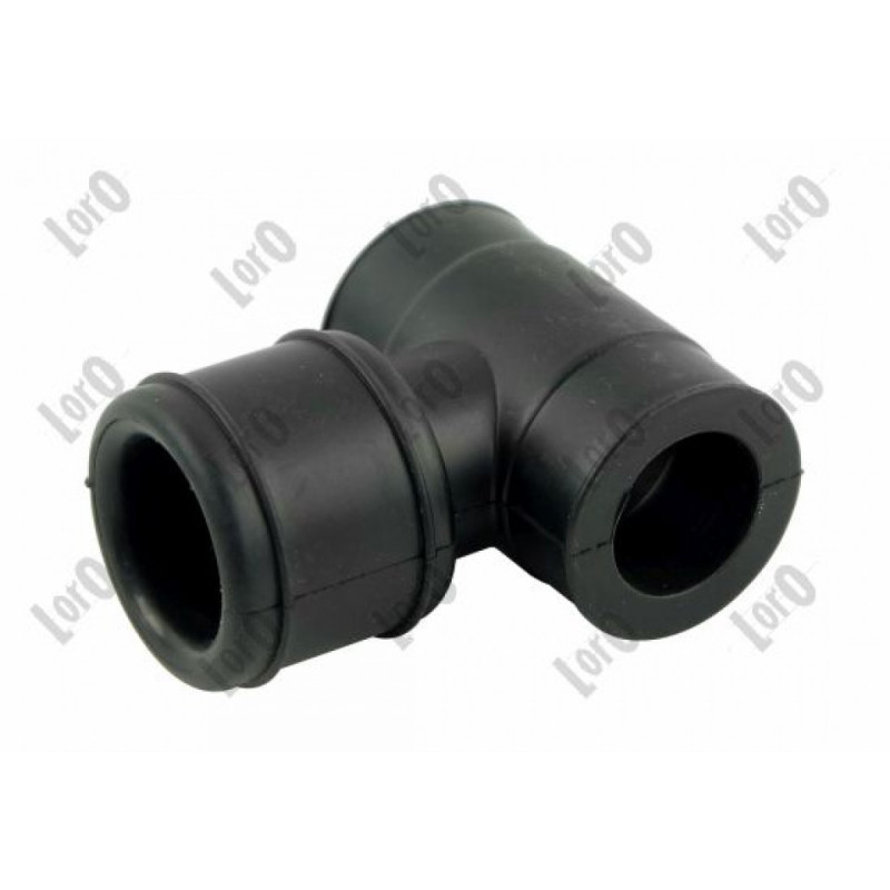 Loro 053-028-055 Hadice větrání klikové skříně pro VAG