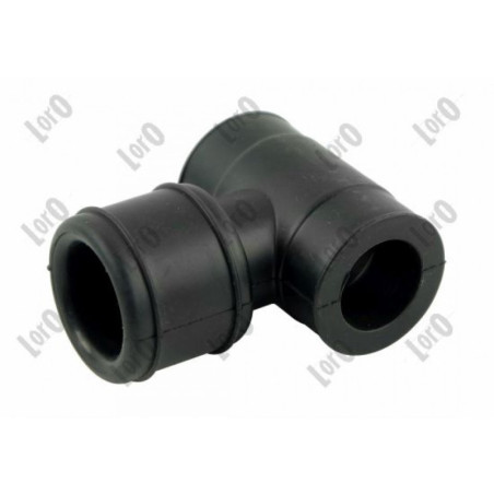 Loro 053-028-055 Tuyau reniflard d'huile pour VAG