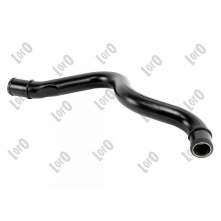 Loro 053-028-057 Crankcase Breather Hose for VAG