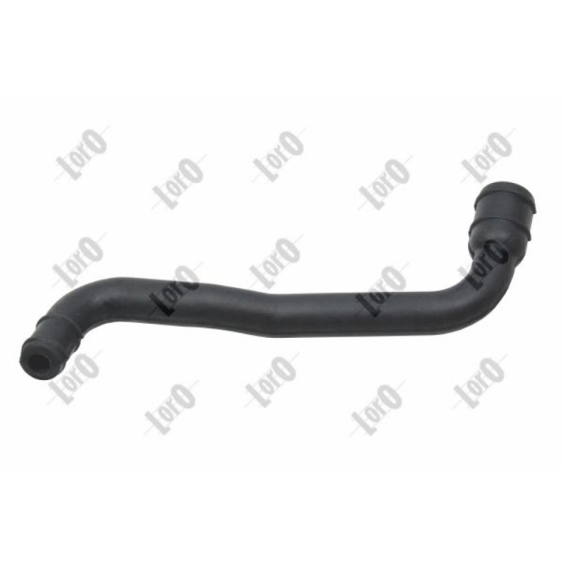 Loro 053-028-059 Crankcase Breather Hose for VAG