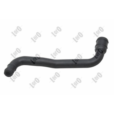 Loro 053-028-059 Crankcase Breather Hose for VAG