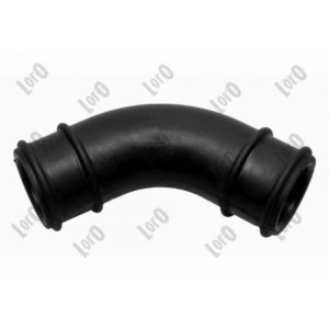 Loro 053-028-063 Hadice větrání klikové skříně pro VAG