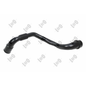 Loro 053-028-065 Hadice větrání klikové skříně pro VAG