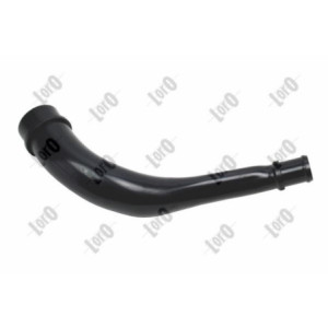 Loro 053-028-067 Przewód odpowietrzenia skrzyni korbowej dla VAG